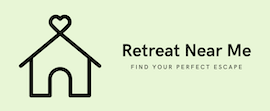 Retreat Near Me