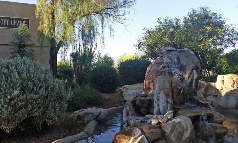 Captura de ecra 2025 04 17 as 07.51.51 768x461