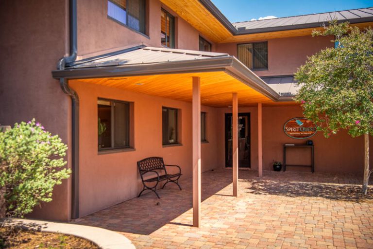 SpiritQuest 1002 800x533 1 768x512