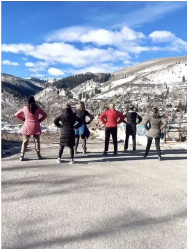 Captura de ecra 2025 05 16 as 14.26.59 768x1015