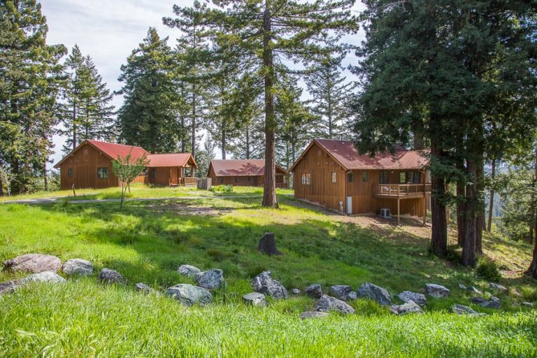 RatnaLing TroyZiel 0153 768x512