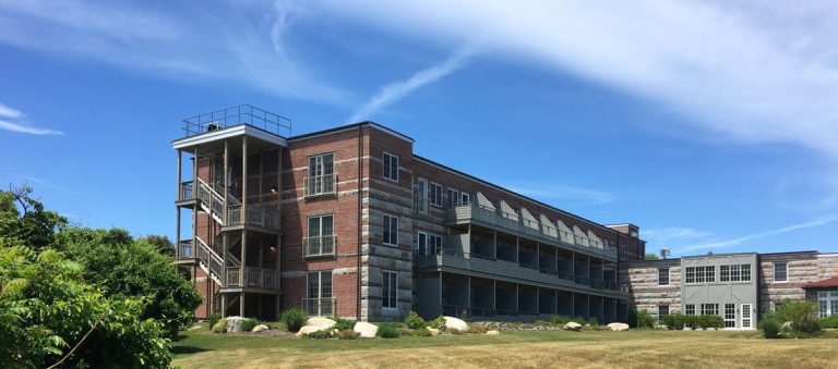 img 0853 orig 768x339