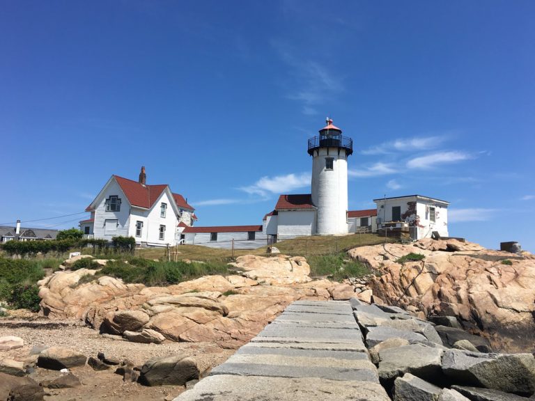 img 0876 orig 768x576