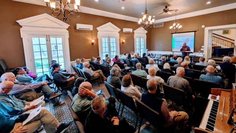 675cf7de332ab332a60ff776 440766014 1248798306305003 6904310854038531352 n 1 Medium p 1080 768x432