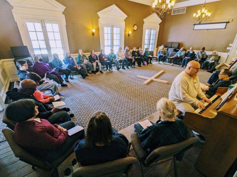 6780789b9517f1701fef4b8d 330640933 178660971552218 3085504161942192712 n p 1080 768x576