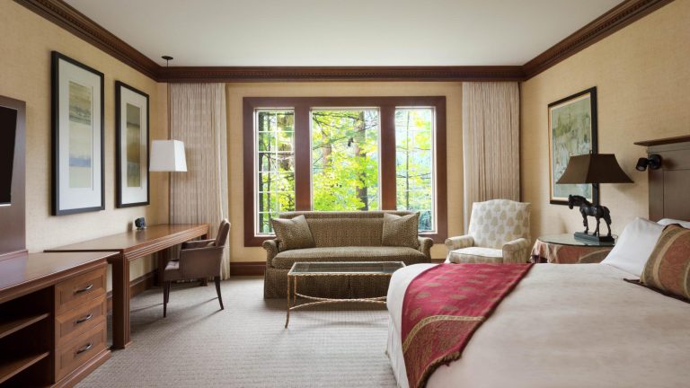 executive king 2 room 768x432