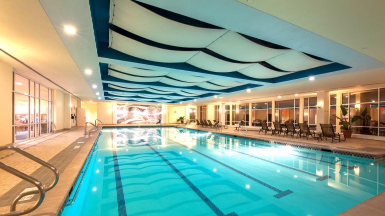 indoor pool.jpeg 768x432