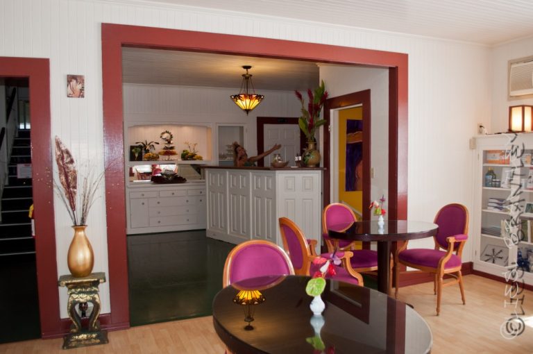 AWC11 1030x684 1 768x510