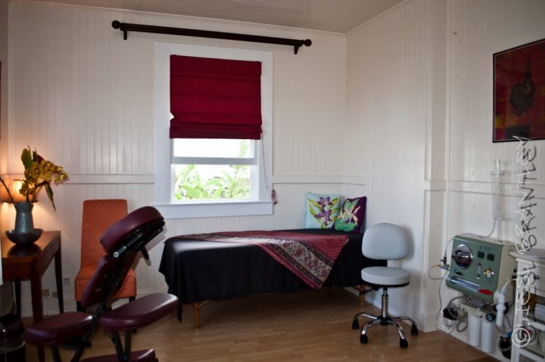 AWC19 1030x684 1 768x510