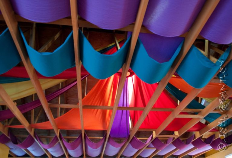 AWC39 1030x701 1 768x523