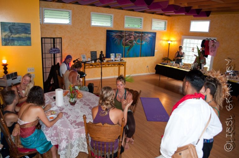 AWC43 1030x683 1 768x509