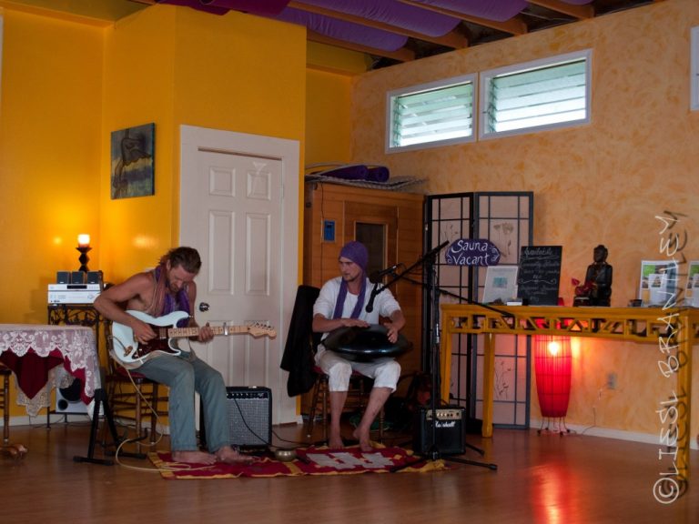 AWC44 1030x772 1 768x576