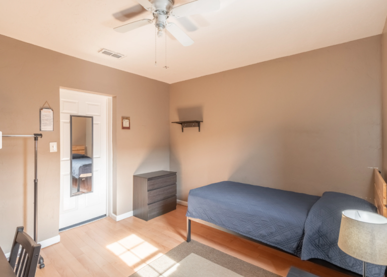 Captura de ecra 2025 10 07 as 12.14.23 768x550