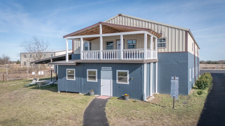 Captura de ecra 2025 10 07 as 12.14.29 768x431