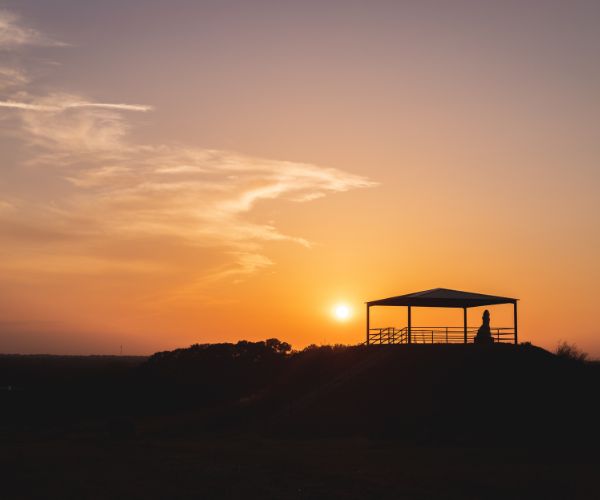 Siddhayatan Spiritual Retreat Meditation Center Best Yoga Meditation Wellness Health Texas New York California Florida Fitness 4