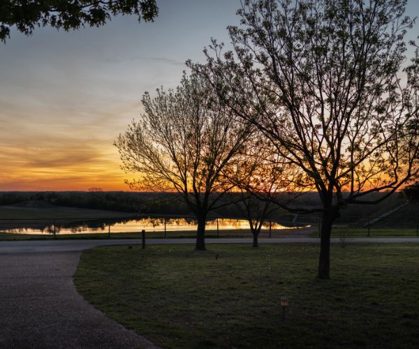 Siddhayatan Spiritual Retreat Meditation Center Best Yoga Meditation Wellness Health Texas New York California Florida Fitness 7