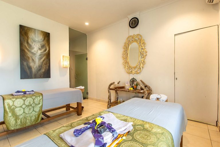 our spa room is fit for 768x512