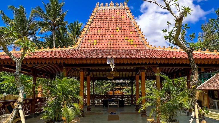 2023 08 03 1 768x432