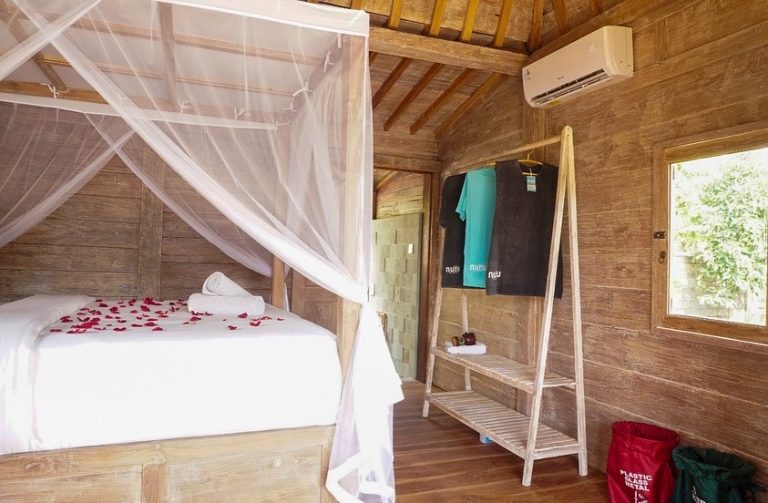 2023 08 03 2 768x503