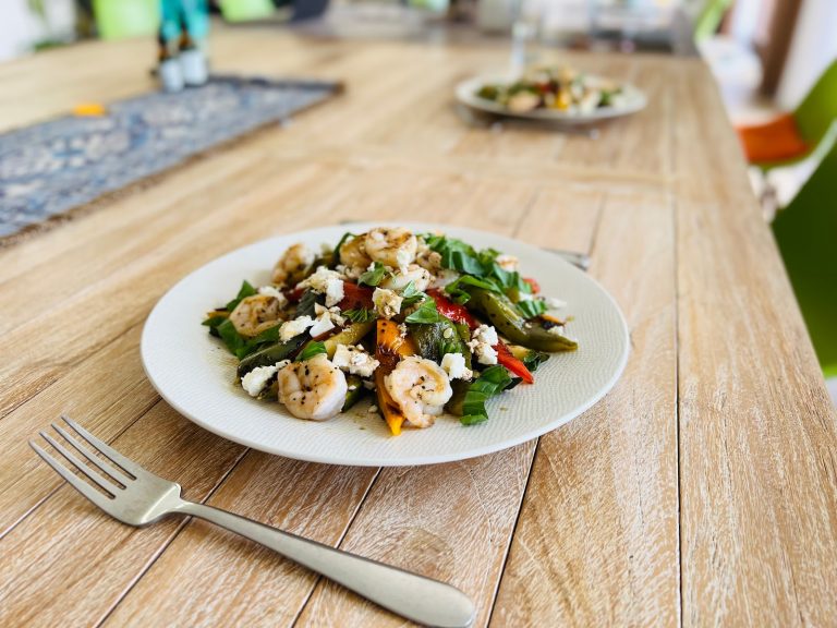 tempImageqaJjST 768x576