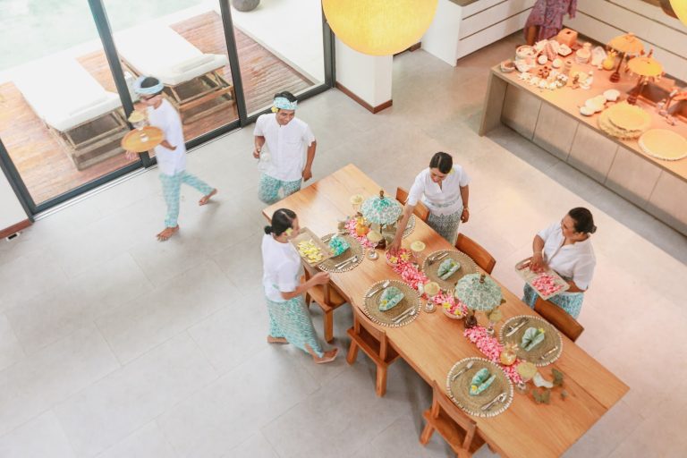 2023 02 27 1 768x512