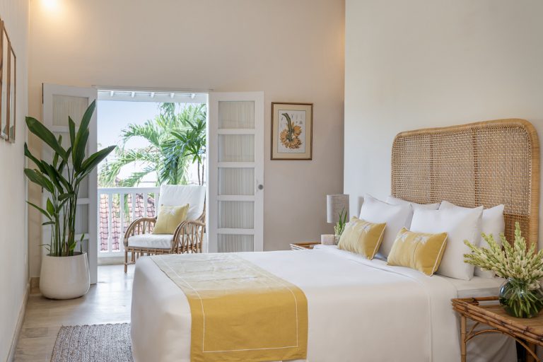 2024 07 22 1 768x512