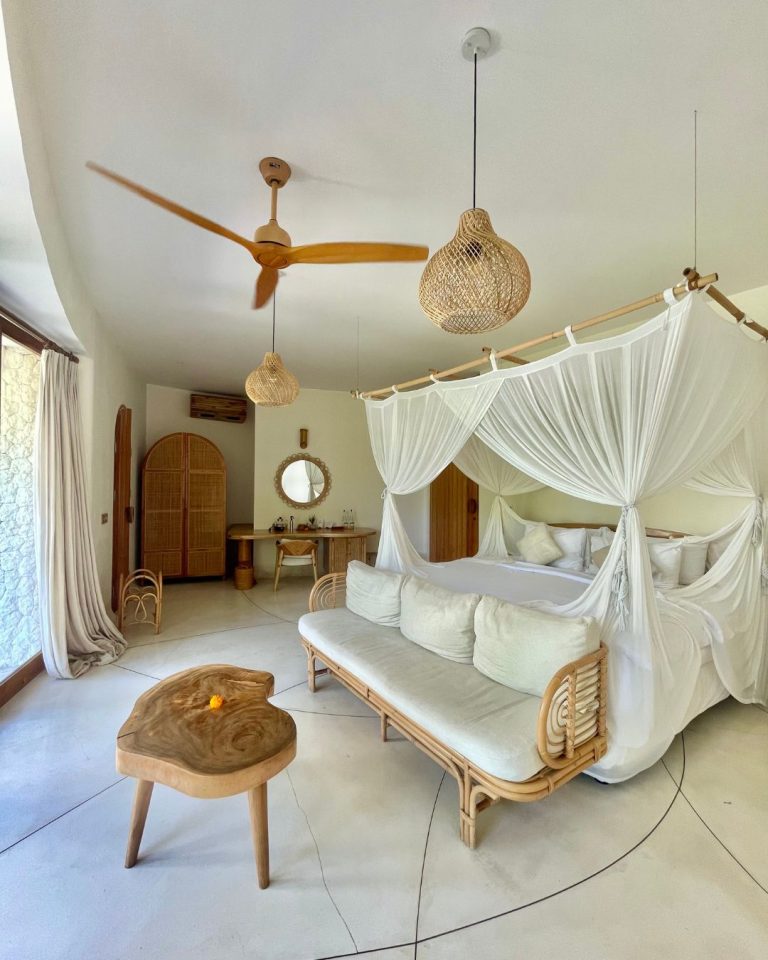 2024 12 04 1 768x960