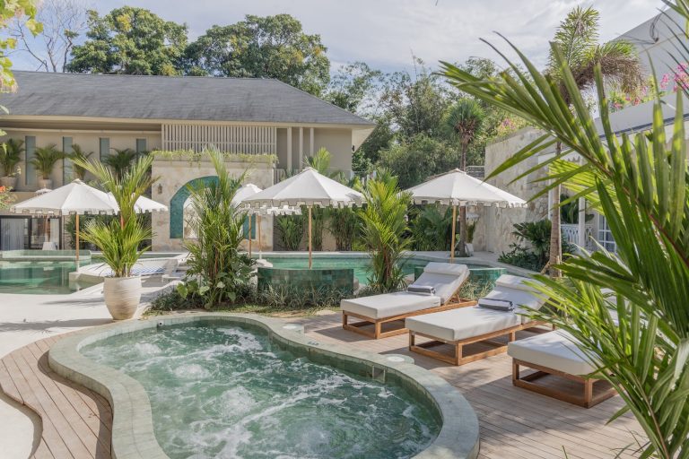 BaliInteroirsEscapeHavenDay313 768x512