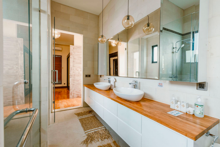 Screen Shot 2022 04 03 at 09.48.28 768x514