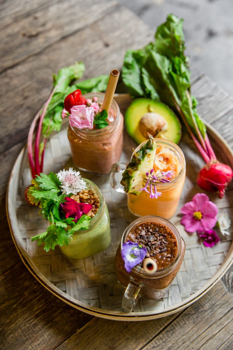 2020 11 20 1 768x1152