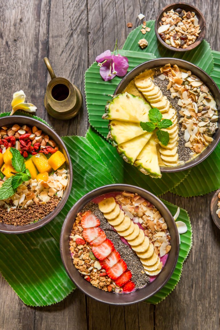 2020 11 20 3 768x1152