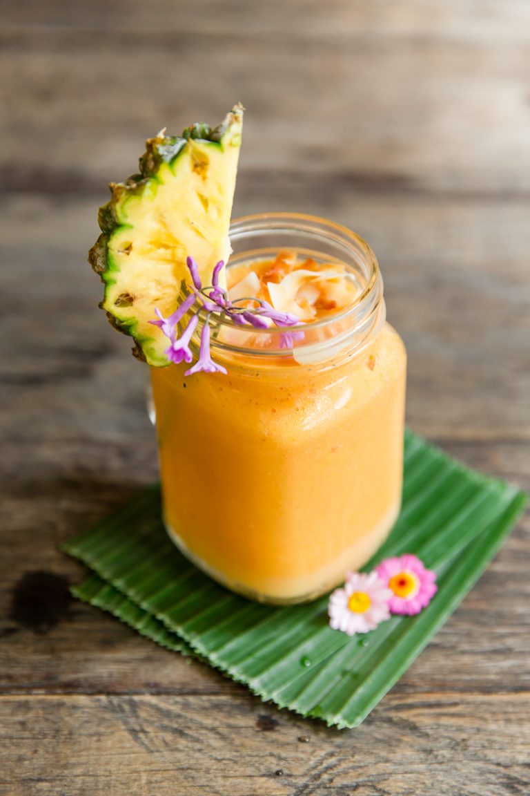 2020 11 20 4 768x1152