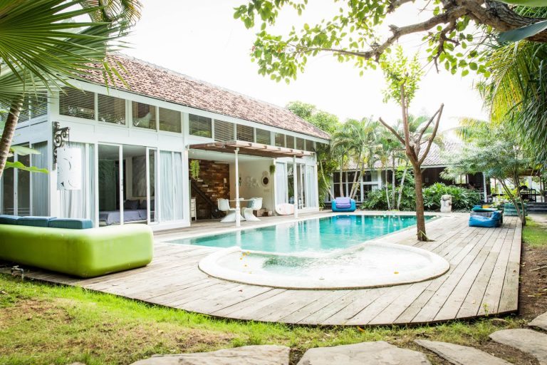 2020 11 20 5 768x512