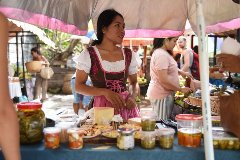 2020 11 20 6 768x513