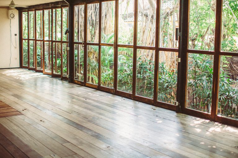 2020 11 20 7 768x512