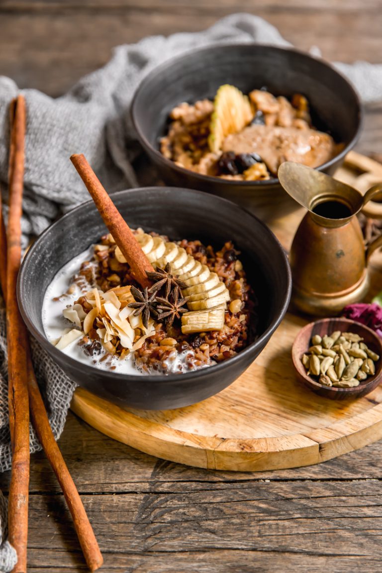 2020 11 20 8 768x1152