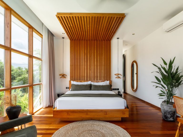 2023 09 28 1 768x576