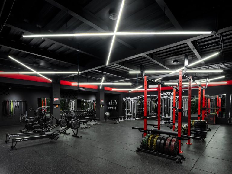 2023 09 28 2 768x576