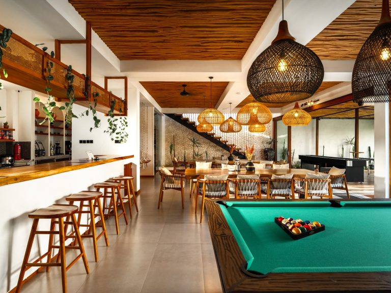 2023 09 28 3 768x576