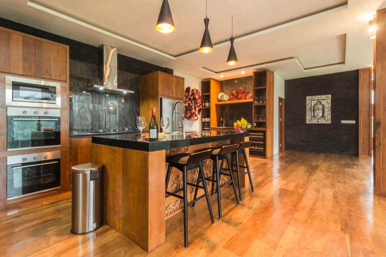 2024 01 10 1 768x512