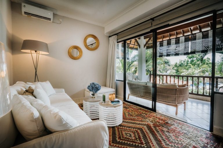 2024 07 05 1 768x512