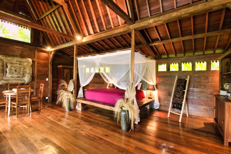 BedroomWideFinal MG 1211 copy 768x512