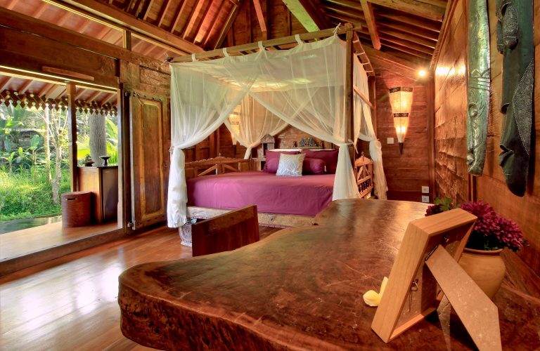 MG 0922 copy 768x500