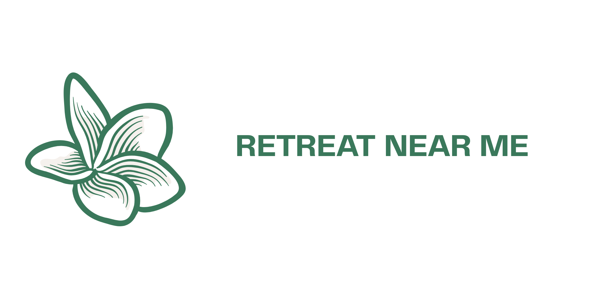 Retreat Near Me