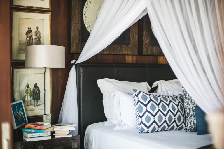 Rooms 34 of 37 768x512