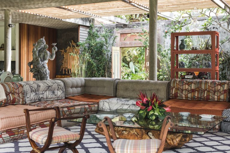 THE PLACE Interiors Exteriors 35 IMG 2153 768x512