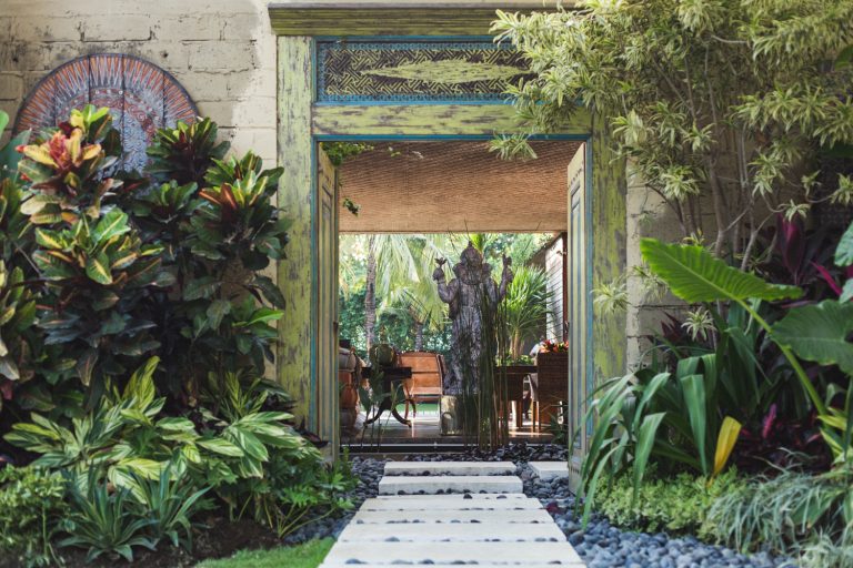 THE PLACE Interiors Exteriors 4 IMG 1210 768x512