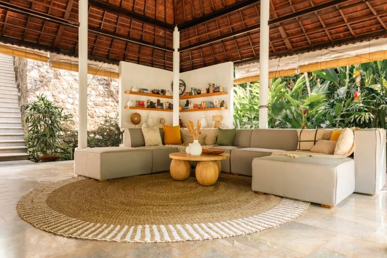 2025 06 10 1 768x512