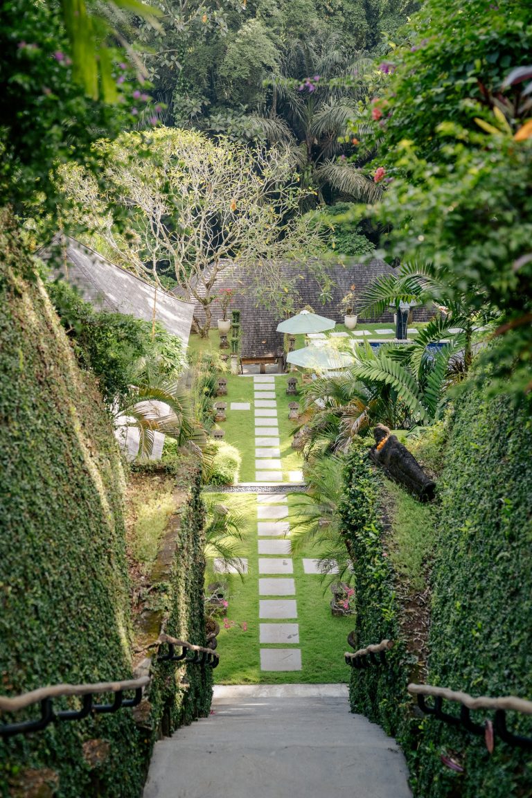 2025 06 10 2 768x1152