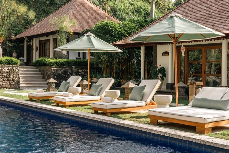 2025 06 10 3 768x512